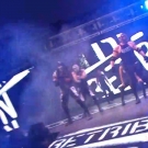 miaraw20201214_Still012.jpg