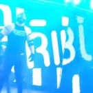 miaraw20201214_Still014.jpg