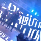 miaraw20201214_Still017.jpg
