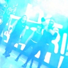 miaraw20201214_Still018.jpg