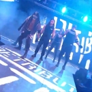 miaraw20201214_Still025.jpg