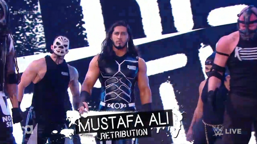 Click to view full size image
==============
miaraw20201228_Still014.jpg miaraw20201228_Still014.jpg