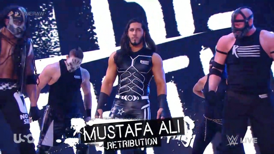 miaraw20201228_Still015.jpg