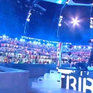 miaraw20201228_Still032.jpg