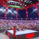 miaraw20201228_Still089.jpg