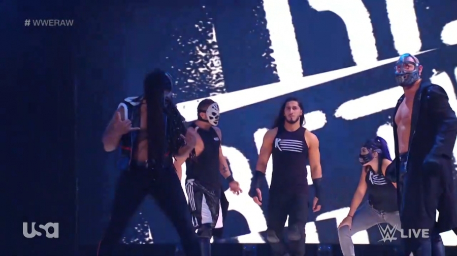 Click to view full size image
==============
miaraw20210111_Still016.jpg miaraw20210111_Still016.jpg