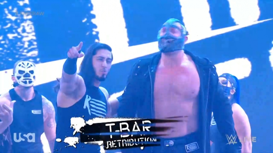 Click to view full size image
==============
miaraw20210111_Still020.jpg miaraw20210111_Still020.jpg