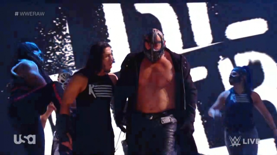 Click to view full size image
==============
miaraw20210111_Still023.jpg miaraw20210111_Still023.jpg