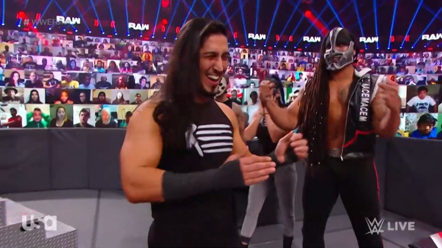 Click to view full size image
==============
miaraw20210111_Still060.jpg miaraw20210111_Still060.jpg