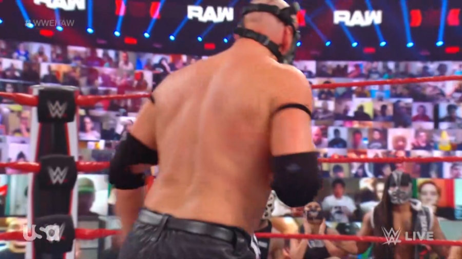 Click to view full size image
==============
miaraw20210111_Still061.jpg miaraw20210111_Still061.jpg