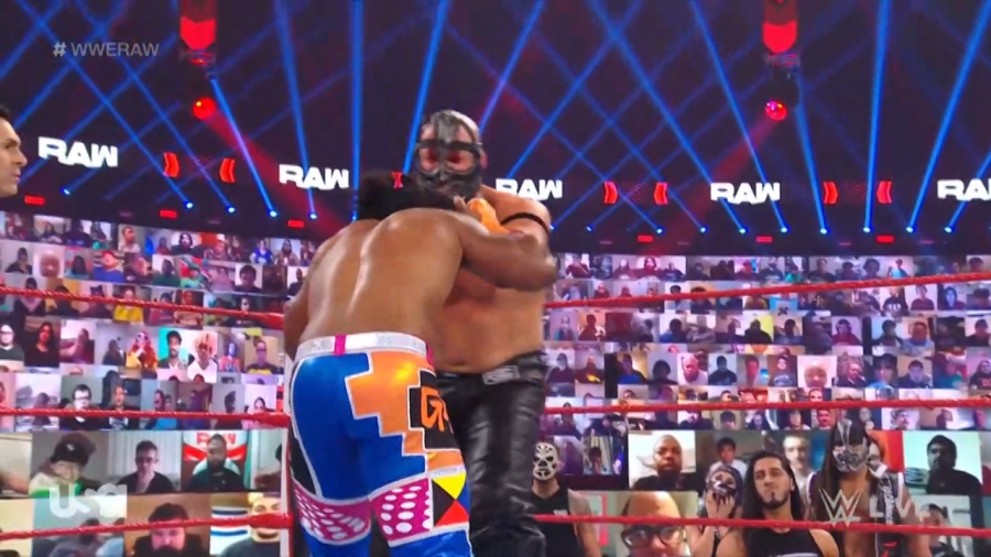 Click to view full size image
==============
miaraw20210111_Still069.jpg miaraw20210111_Still069.jpg