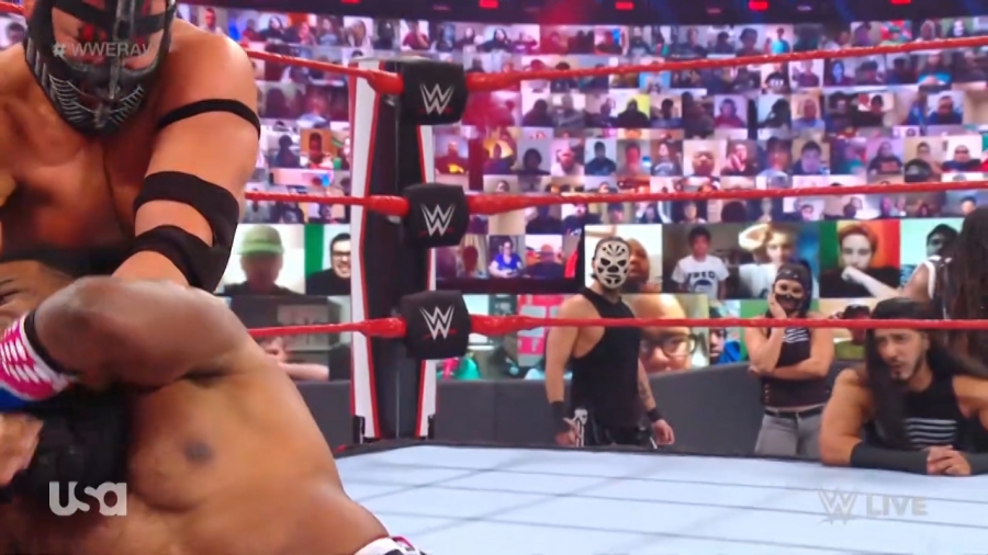 Click to view full size image
==============
miaraw20210111_Still074.jpg miaraw20210111_Still074.jpg