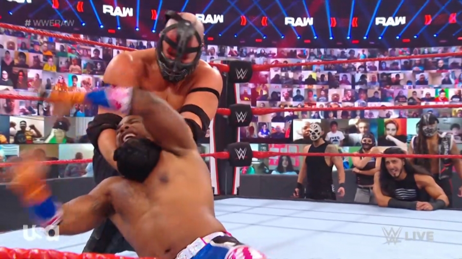 Click to view full size image
==============
miaraw20210111_Still076.jpg miaraw20210111_Still076.jpg