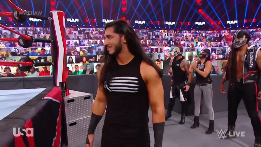 Click to view full size image
==============
miaraw20210111_Still084.jpg miaraw20210111_Still084.jpg