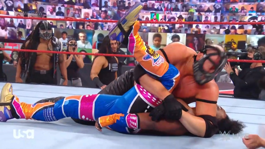 Click to view full size image
==============
miaraw20210111_Still114.jpg miaraw20210111_Still114.jpg