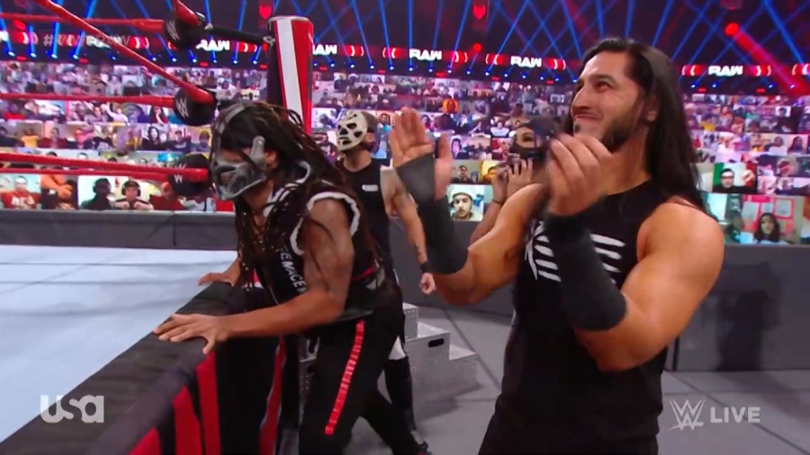 Click to view full size image
==============
miaraw20210111_Still120.jpg miaraw20210111_Still120.jpg