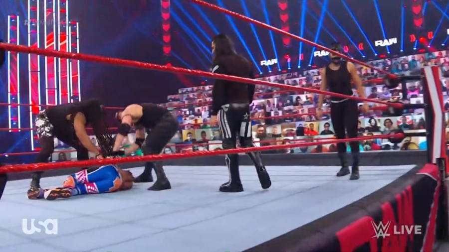 Click to view full size image
==============
miaraw20210125_Still117.jpg miaraw20210125_Still117.jpg