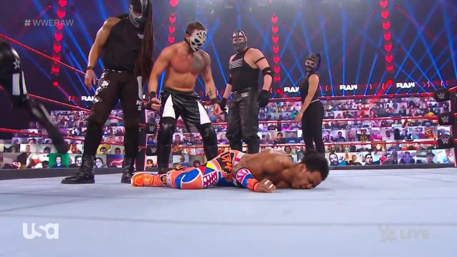 Click to view full size image
==============
miaraw20210125_Still147.jpg miaraw20210125_Still147.jpg