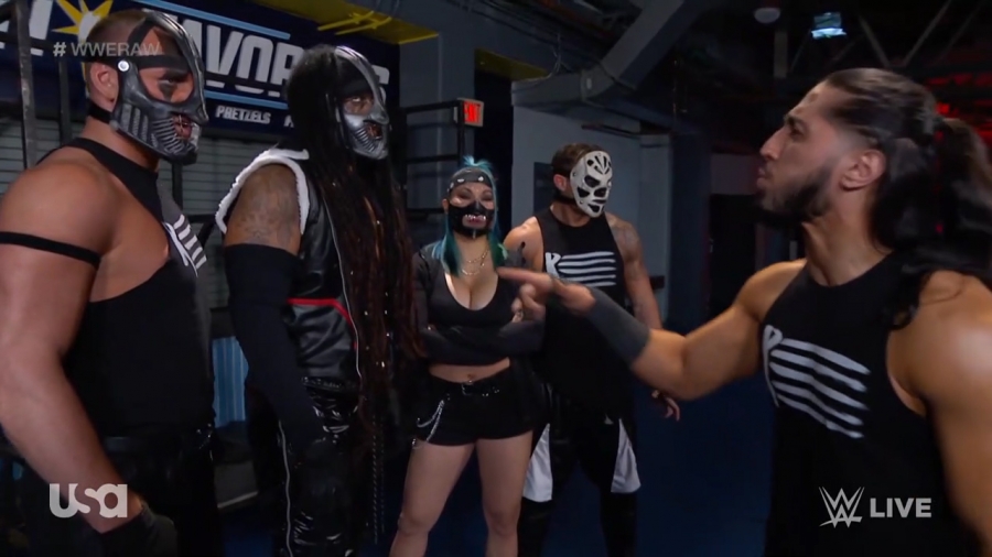 Click to view full size image
==============
miaraw20210315_Still009.jpg miaraw20210315_Still009.jpg