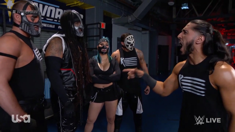 Click to view full size image
==============
miaraw20210315_Still012.jpg miaraw20210315_Still012.jpg