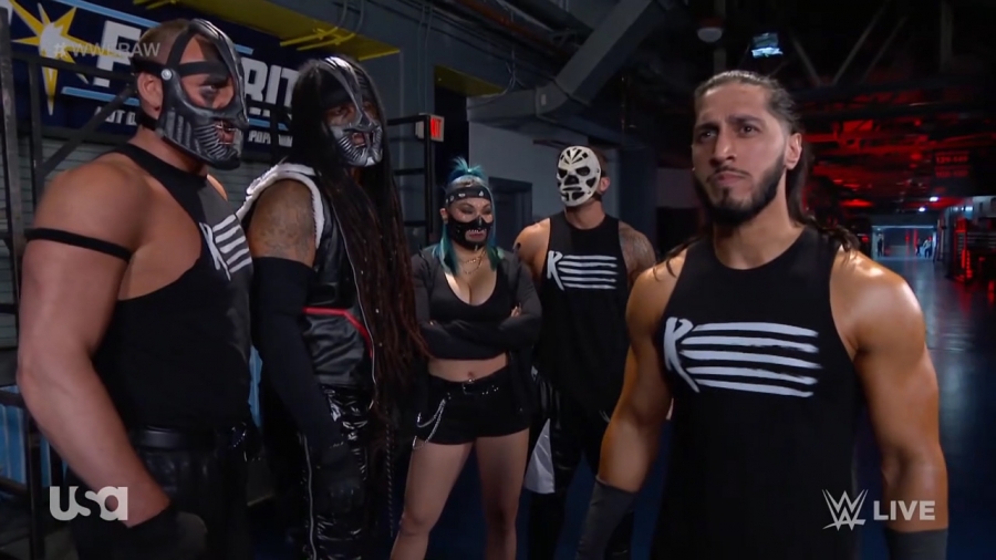 Click to view full size image
==============
miaraw20210315_Still025.jpg miaraw20210315_Still025.jpg