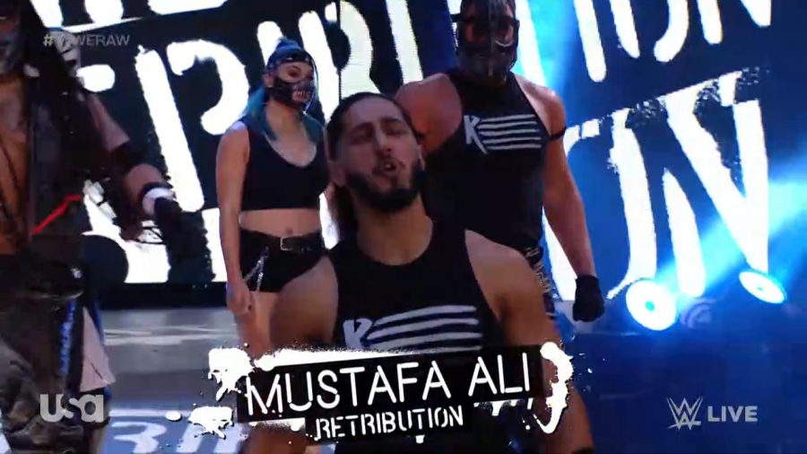 Click to view full size image
==============
miaraw20210315_Still063.jpg miaraw20210315_Still063.jpg