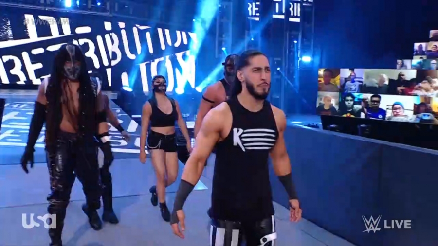 Click to view full size image
==============
miaraw20210315_Still068.jpg miaraw20210315_Still068.jpg