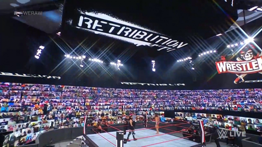 Click to view full size image
==============
miaraw20210315_Still077.jpg miaraw20210315_Still077.jpg