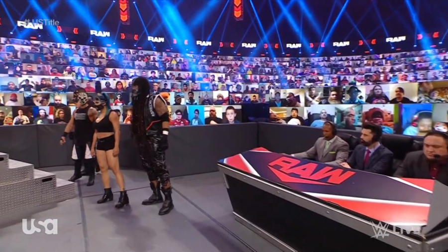 Click to view full size image
==============
miaraw20210315_Still087.jpg miaraw20210315_Still087.jpg