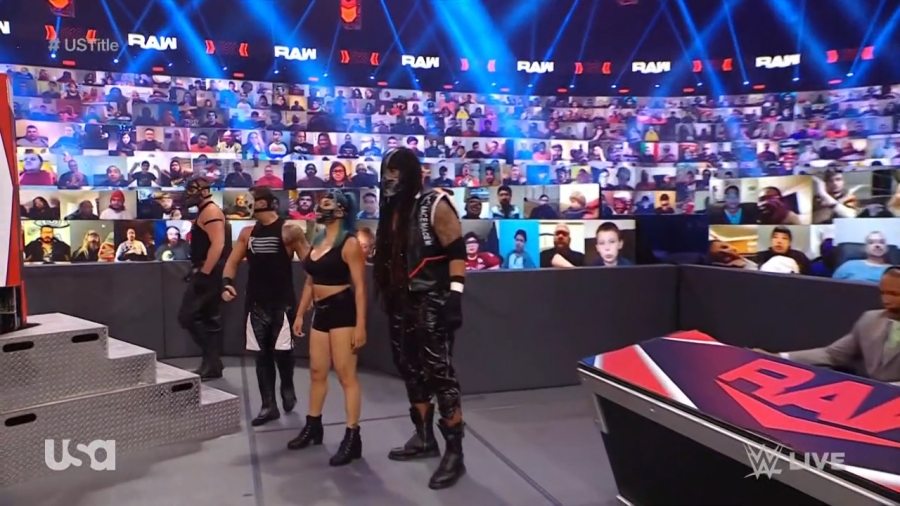 Click to view full size image
==============
miaraw20210315_Still089.jpg miaraw20210315_Still089.jpg