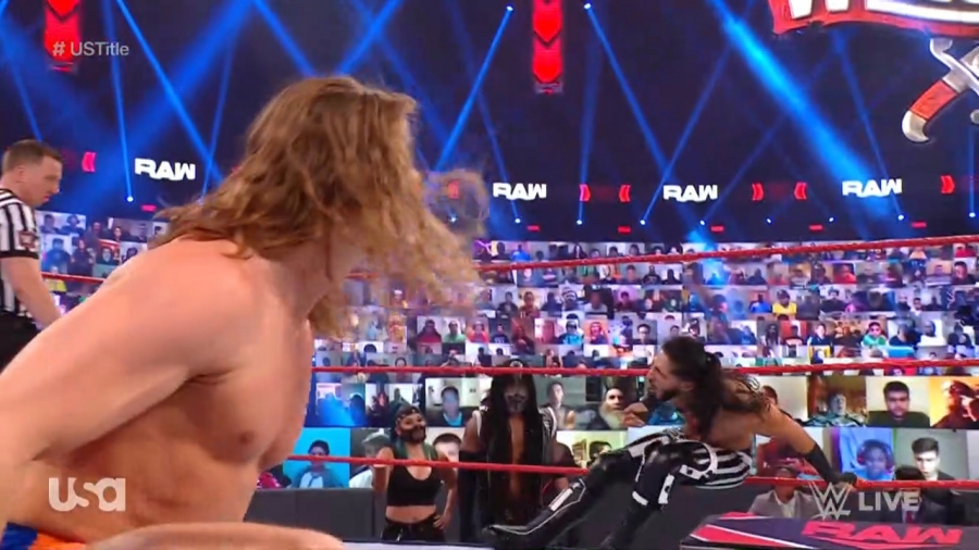 Click to view full size image
==============
miaraw20210315_Still101.jpg miaraw20210315_Still101.jpg