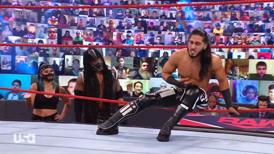 Click to view full size image
==============
miaraw20210315_Still106.jpg miaraw20210315_Still106.jpg