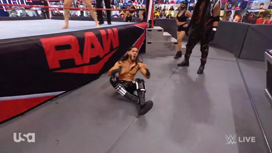 Click to view full size image
==============
miaraw20210315_Still110.jpg miaraw20210315_Still110.jpg