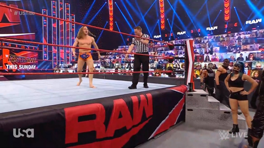 Click to view full size image
==============
miaraw20210315_Still114.jpg miaraw20210315_Still114.jpg