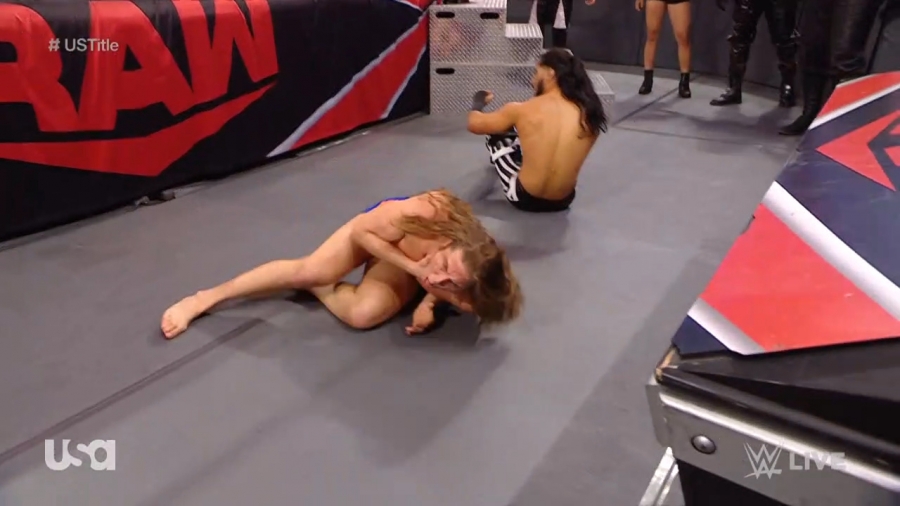 Click to view full size image
==============
miaraw20210315_Still131.jpg miaraw20210315_Still131.jpg