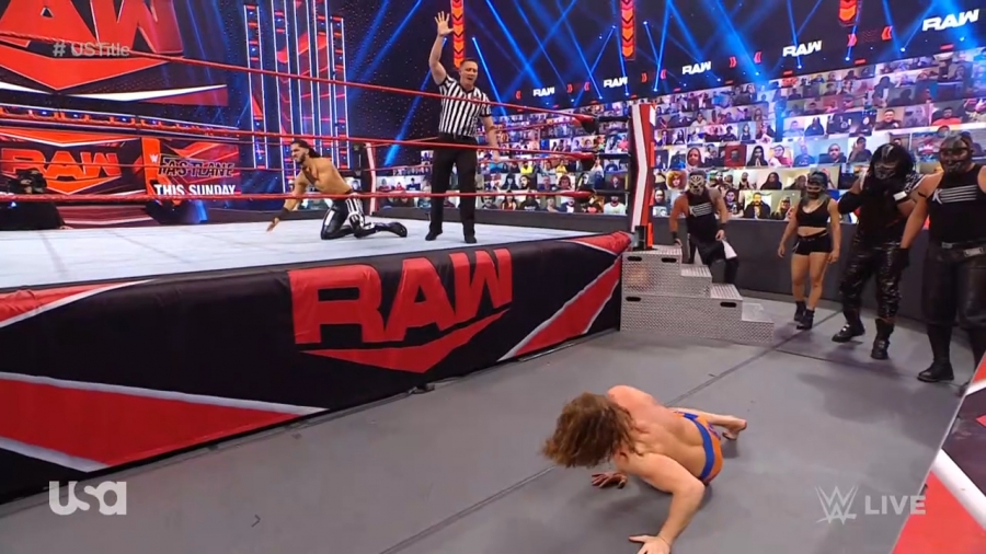 Click to view full size image
==============
miaraw20210315_Still133.jpg miaraw20210315_Still133.jpg