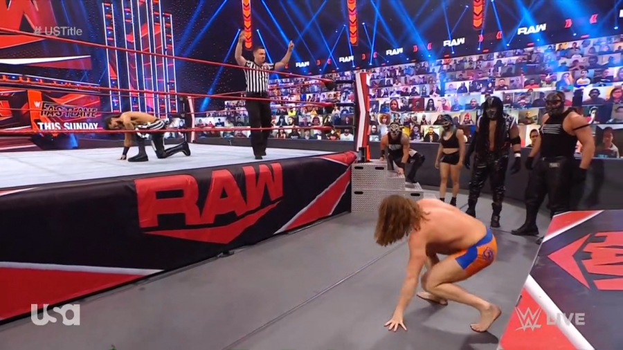 Click to view full size image
==============
miaraw20210315_Still139.jpg miaraw20210315_Still139.jpg