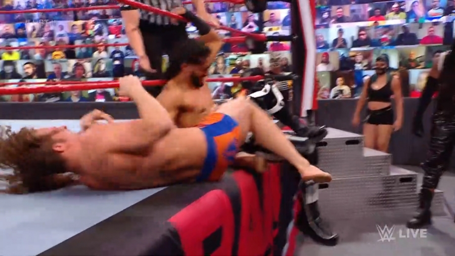 Click to view full size image
==============
miaraw20210315_Still146.jpg miaraw20210315_Still146.jpg