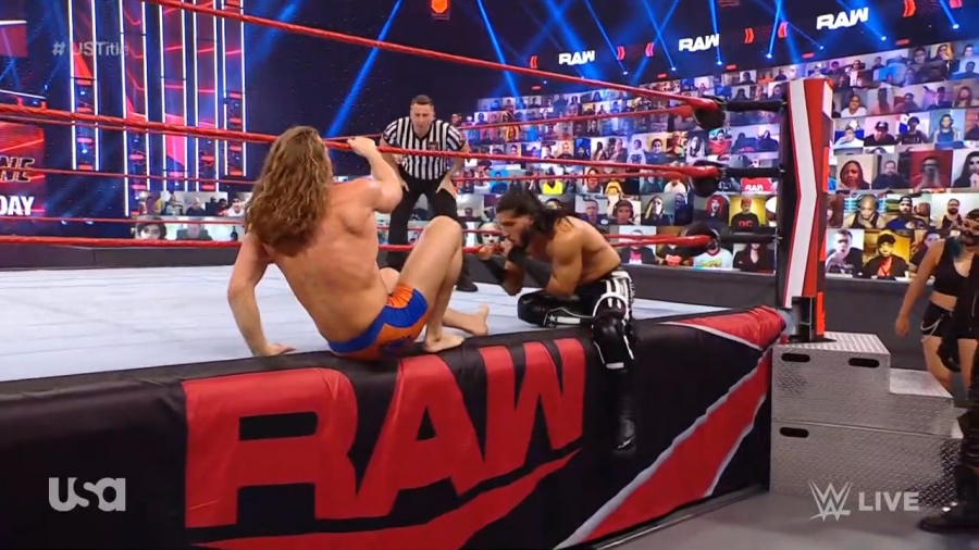 Click to view full size image
==============
miaraw20210315_Still150.jpg miaraw20210315_Still150.jpg