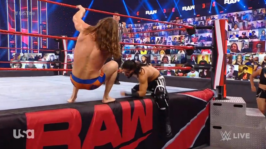 Click to view full size image
==============
miaraw20210315_Still152.jpg miaraw20210315_Still152.jpg