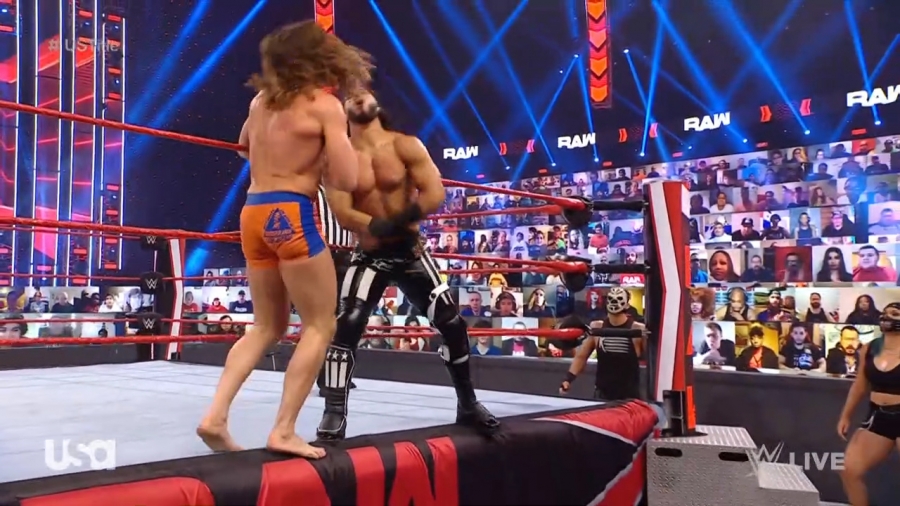 Click to view full size image
==============
miaraw20210315_Still153.jpg miaraw20210315_Still153.jpg