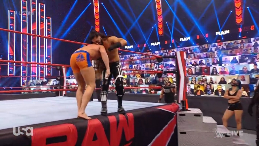 Click to view full size image
==============
miaraw20210315_Still158.jpg miaraw20210315_Still158.jpg