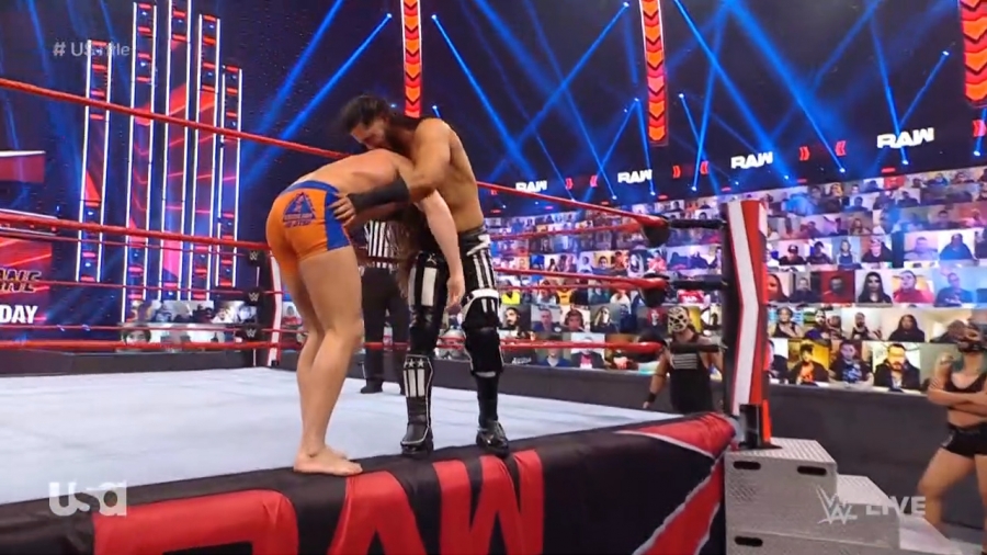 Click to view full size image
==============
miaraw20210315_Still159.jpg miaraw20210315_Still159.jpg