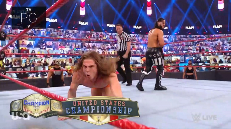 Click to view full size image
==============
miaraw20210315_Still160.jpg miaraw20210315_Still160.jpg