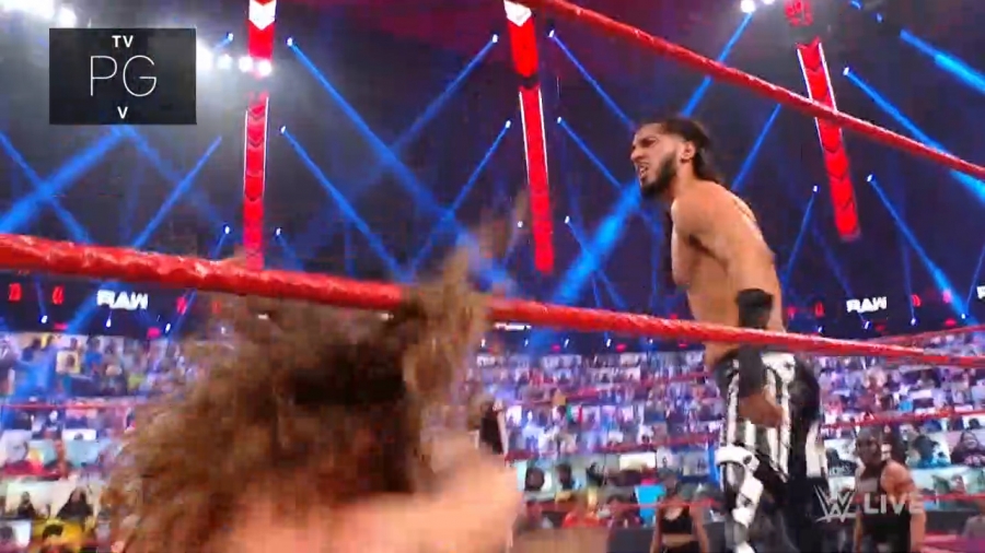 Click to view full size image
==============
miaraw20210315_Still163.jpg miaraw20210315_Still163.jpg