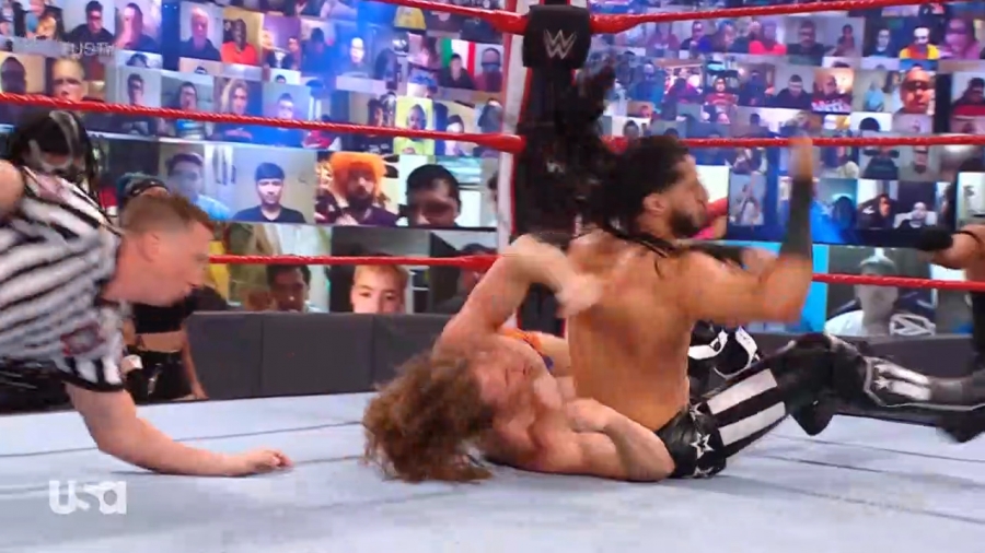 Click to view full size image
==============
miaraw20210315_Still173.jpg miaraw20210315_Still173.jpg