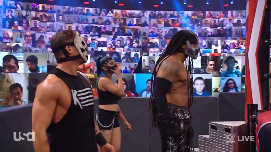 Click to view full size image
==============
miaraw20210315_Still175.jpg miaraw20210315_Still175.jpg