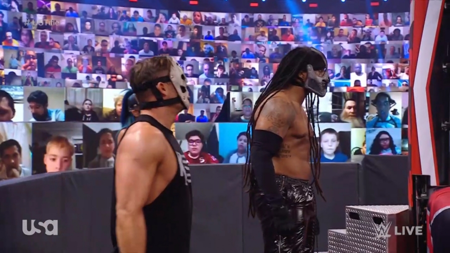 Click to view full size image
==============
miaraw20210315_Still176.jpg miaraw20210315_Still176.jpg