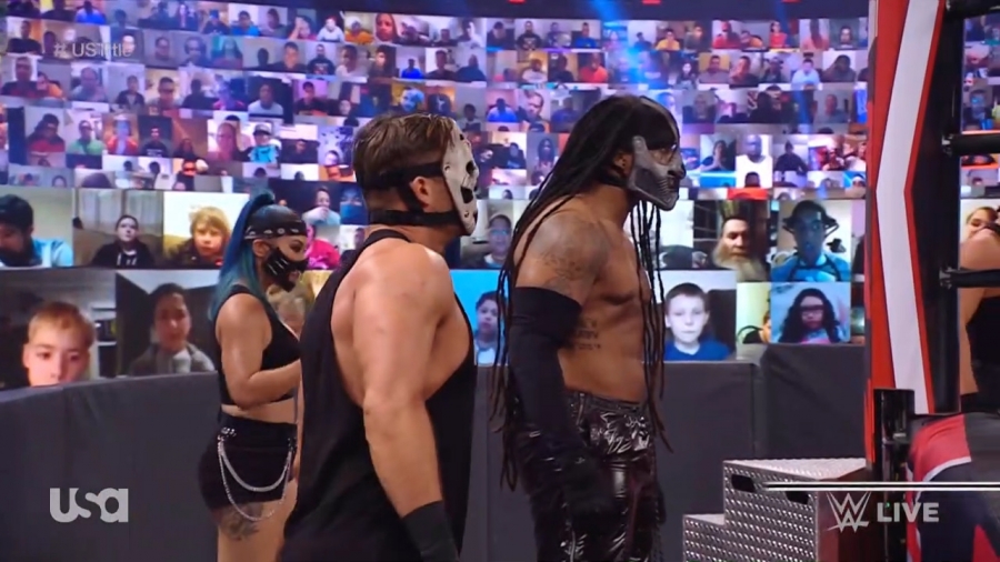 Click to view full size image
==============
miaraw20210315_Still177.jpg miaraw20210315_Still177.jpg