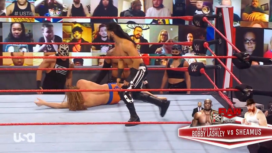 Click to view full size image
==============
miaraw20210315_Still184.jpg miaraw20210315_Still184.jpg